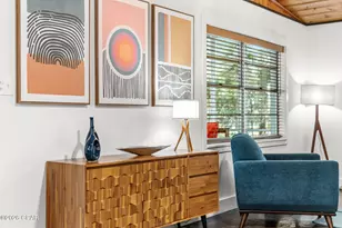 543 Seacrest Dr, Inlet Beach, FL 32461 - Photo 55