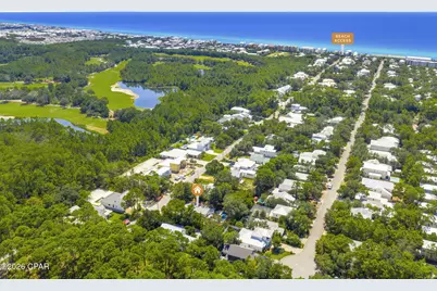 543 Seacrest Drive, Inlet Beach, FL 32461 - Photo 21