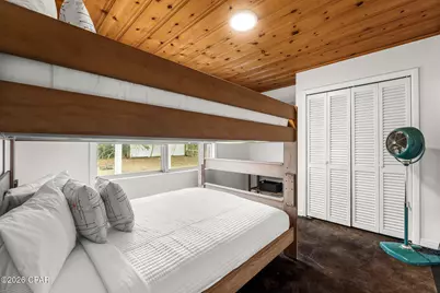 543 Seacrest Drive, Inlet Beach, FL 32461 - Photo 47