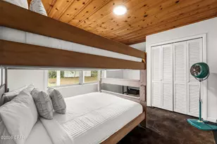 543 Seacrest Dr, Inlet Beach, FL 32461 - Photo 47