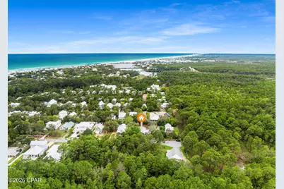 543 Seacrest Drive, Inlet Beach, FL 32461 - Photo 73
