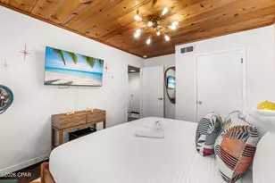 543 Seacrest Dr, Inlet Beach, FL 32461 - Photo 45