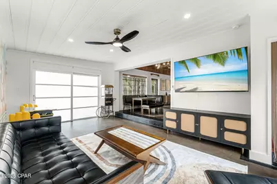 543 Seacrest Drive, Inlet Beach, FL 32461 - Photo 65