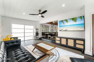 543 Seacrest Dr, Inlet Beach, FL 32461 - Photo 65