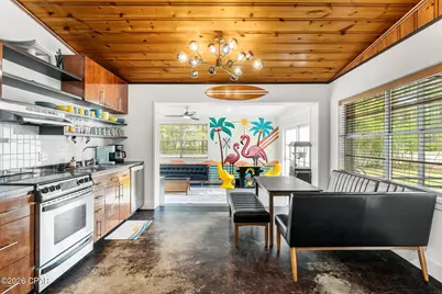 543 Seacrest Drive, Inlet Beach, FL 32461 - Photo 59