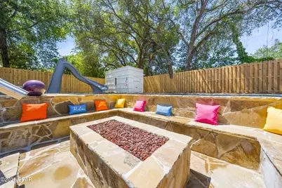 543 Seacrest Drive, Inlet Beach, FL 32461 - Photo 19