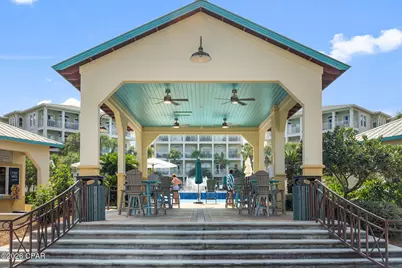 543 Seacrest Drive, Inlet Beach, FL 32461 - Photo 77