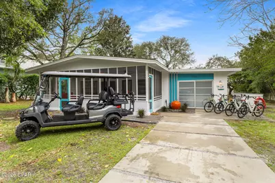 543 Seacrest Drive, Inlet Beach, FL 32461 - Photo 39