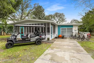 543 Seacrest Dr, Inlet Beach, FL 32461 - Photo 39