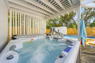 543 Seacrest Dr, Inlet Beach, FL 32461 - Photo 9