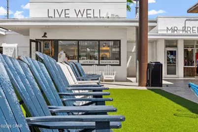 543 Seacrest Drive, Inlet Beach, FL 32461 - Photo 81