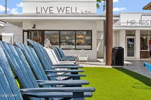 543 Seacrest Dr, Inlet Beach, FL 32461 - Photo 81