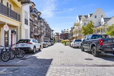 543 Seacrest Drive, Inlet Beach, FL 32461 - Photo 93