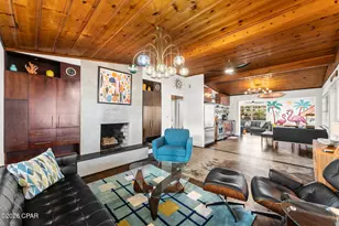 543 Seacrest Dr, Inlet Beach, FL 32461 - Photo 29