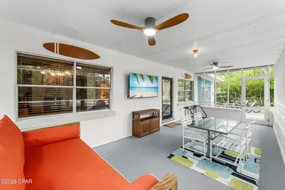 543 Seacrest Drive, Inlet Beach, FL 32461 - Photo 49