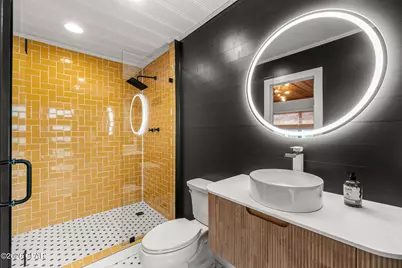 543 Seacrest Drive, Inlet Beach, FL 32461 - Photo 69