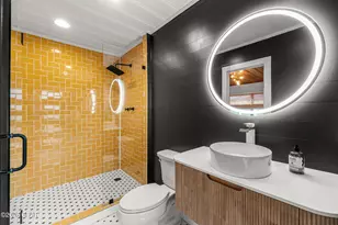 543 Seacrest Dr, Inlet Beach, FL 32461 - Photo 69