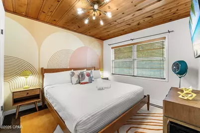 543 Seacrest Drive, Inlet Beach, FL 32461 - Photo 43