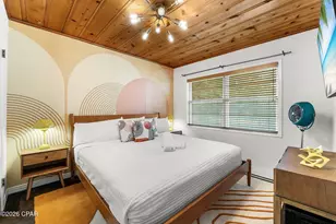 543 Seacrest Dr, Inlet Beach, FL 32461 - Photo 43