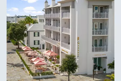 543 Seacrest Drive, Inlet Beach, FL 32461 - Photo 87