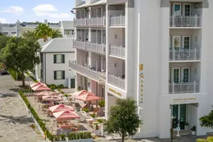 543 Seacrest Dr, Inlet Beach, FL 32461 - Photo 87