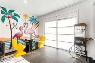 543 Seacrest Dr, Inlet Beach, FL 32461 - Photo 61