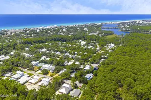 543 Seacrest Dr, Inlet Beach, FL 32461 - Photo 23