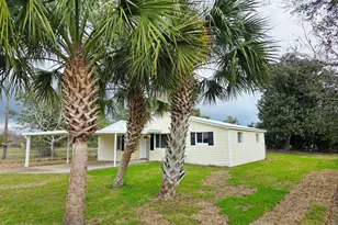 523 Highline Dr, Panama City, FL 32404 - Photo 1