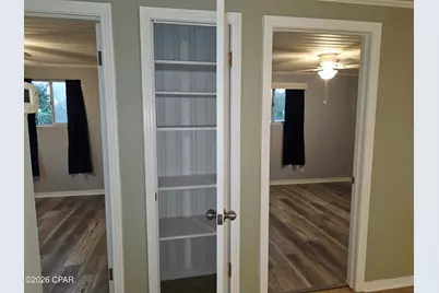 523 Highline Drive, Panama City, FL 32404 - Photo 19