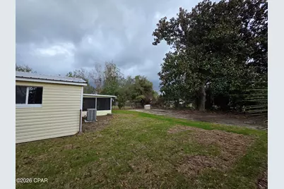 523 Highline Drive, Panama City, FL 32404 - Photo 23