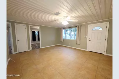 523 Highline Drive, Panama City, FL 32404 - Photo 5