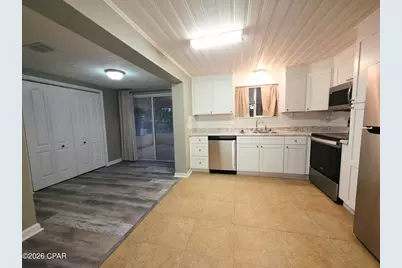 523 Highline Drive, Panama City, FL 32404 - Photo 7