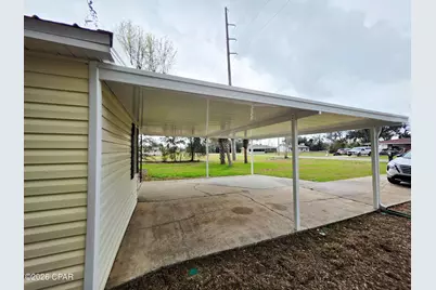 523 Highline Drive, Panama City, FL 32404 - Photo 27