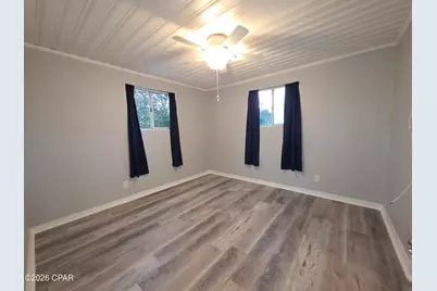 523 Highline Drive, Panama City, FL 32404 - Photo 17