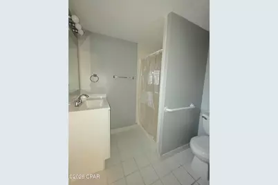 523 Highline Drive, Panama City, FL 32404 - Photo 15