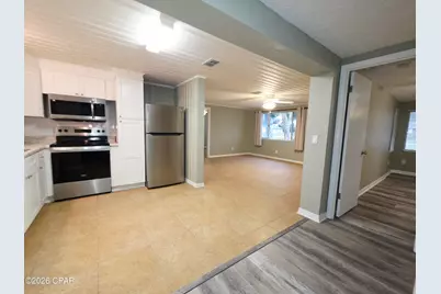 523 Highline Drive, Panama City, FL 32404 - Photo 9