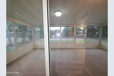 523 Highline Drive, Panama City, FL 32404 - Photo 11