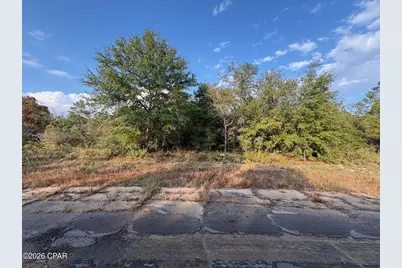 Lot 12 Gondolier Drive, Chipley, FL 32428 - Photo 1