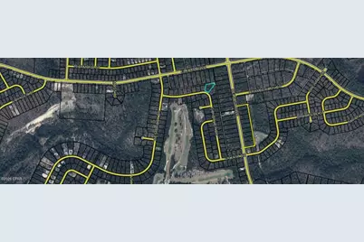 Lot 12 Gondolier Drive, Chipley, FL 32428 - Photo 3