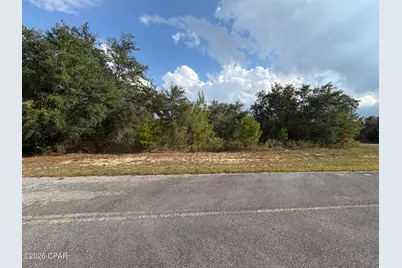 Lot 17 Jupiter Circle, Chipley, FL 32428 - Photo 1
