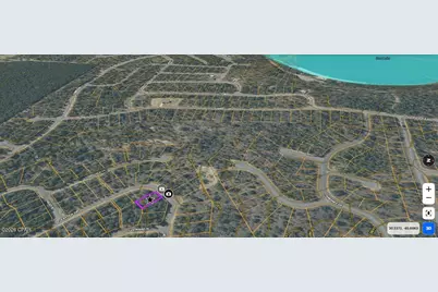 Lot 17 Jupiter Circle, Chipley, FL 32428 - Photo 3