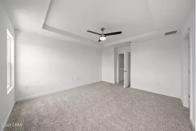 5876 Tyndall Place, Panama City, FL 32404 - Photo 33