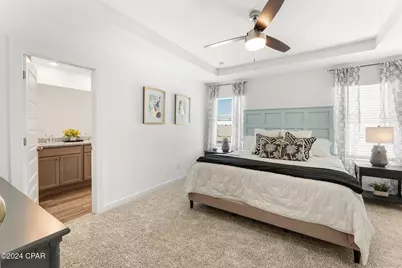 5876 Tyndall Place, Panama City, FL 32404 - Photo 13
