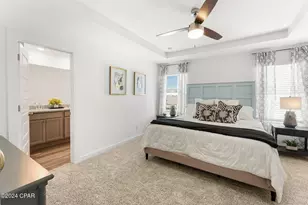 5876 Tyndall Pl, Panama City, FL 32404 - Photo 13