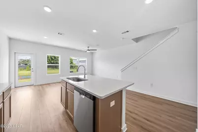 5876 Tyndall Place, Panama City, FL 32404 - Photo 5