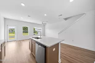 5876 Tyndall Pl, Panama City, FL 32404 - Photo 5