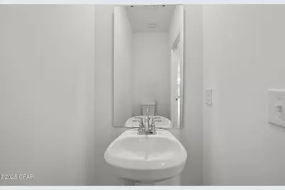 5876 Tyndall Place, Panama City, FL 32404 - Photo 21