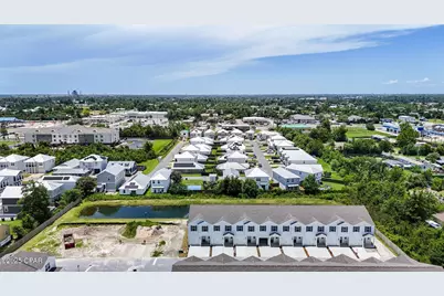 5876 Tyndall Place, Panama City, FL 32404 - Photo 41