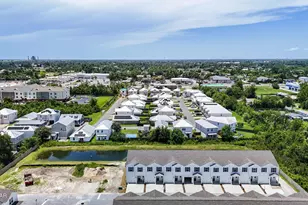 5876 Tyndall Pl, Panama City, FL 32404 - Photo 41