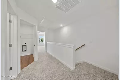 5876 Tyndall Place, Panama City, FL 32404 - Photo 29
